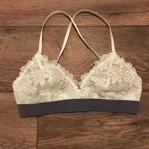 Aerie Bralette